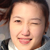 手机号炸弹防护业务