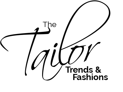 轰炸电话号码网站
