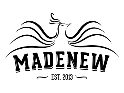 免费信息轰炸机