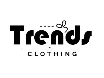 呼叫轰炸神器