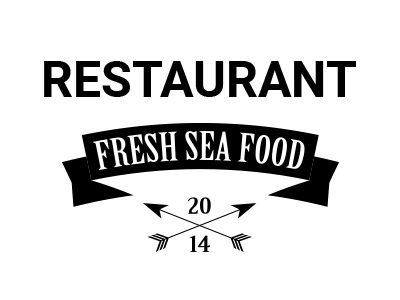 免费短信轰炸机