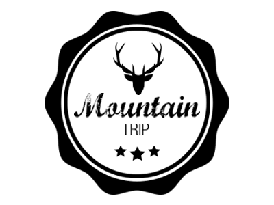 变号无敌云呼