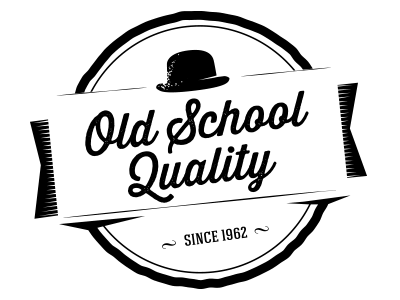 短信轰炸机网页